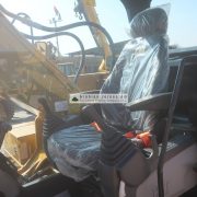 CAT-320D3GC-25463-10-www.al-quds.com