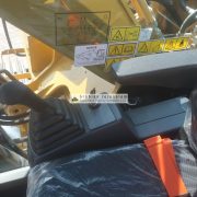 CAT-320D3GC-25463-11-www.al-quds.com