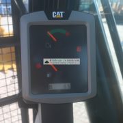 CAT-320D3GC-25463-12-www.al-quds.com