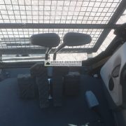 CAT-320D3GC-25463-13-www.al-quds.com