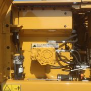 CAT-320D3GC-25463-14-www.al-quds.com