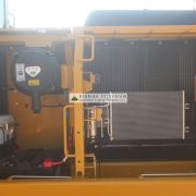 CAT-320D3GC-25463-15-www.al-quds.com