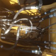 CAT-320D3GC-25463-16-www.al-quds.com