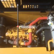 CAT-320D3GC-25463-17-www.al-quds.com