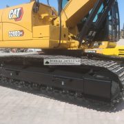 CAT-320D3GC-25463-18-www.al-quds.com