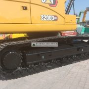 CAT-320D3GC-25463-19-www.al-quds.com