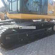 CAT-320D3GC-25463-20-www.al-quds.com