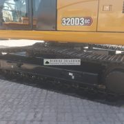 CAT-320D3GC-25463-21-www.al-quds.com