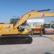 CAT-320D3GC-25463-8-www.al-quds.com