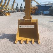 CAT-320D3GC-25463-9-www.al-quds.com