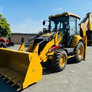 CAT-424-1