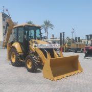 CAT-424-25308-1-www.al-quds.com