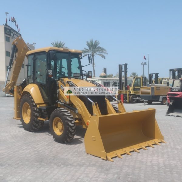 CAT-424-25308-1-www.al-quds.com