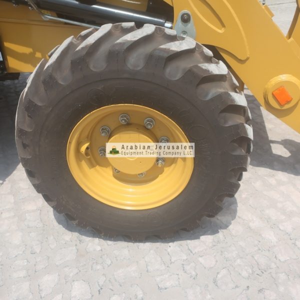 CAT-424-25308-19-www.al-quds.com