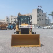 CAT-424-25308-2-www.al-quds.com