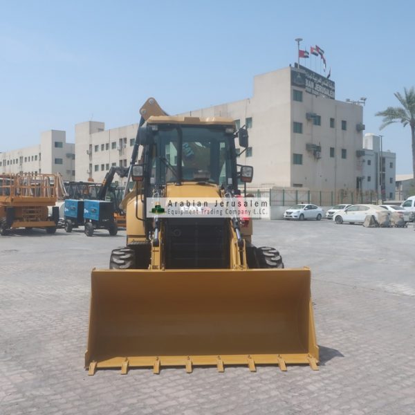 CAT-424-25308-2-www.al-quds.com