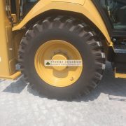 CAT-424-25308-20-www.al-quds.com