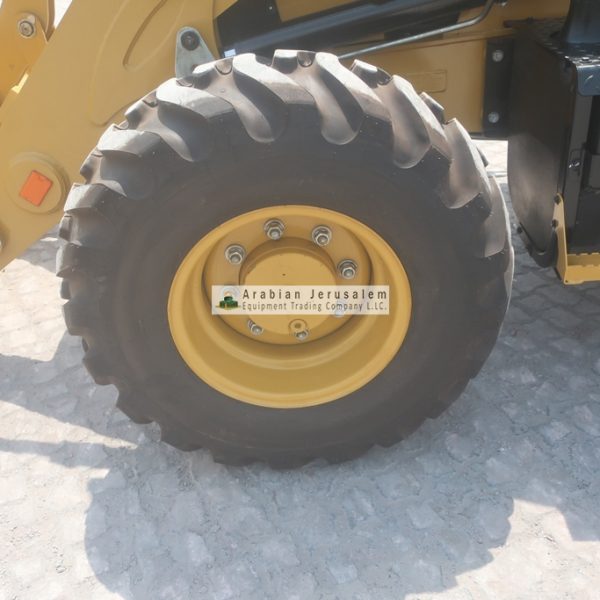 CAT-424-25308-21-www.al-quds.com