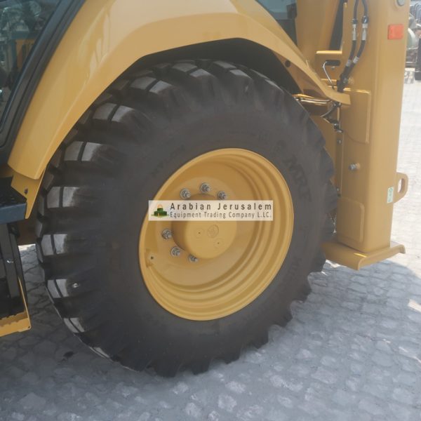 CAT-424-25308-22-www.al-quds.com