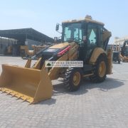 CAT-424-25308-3-www.al-quds.com