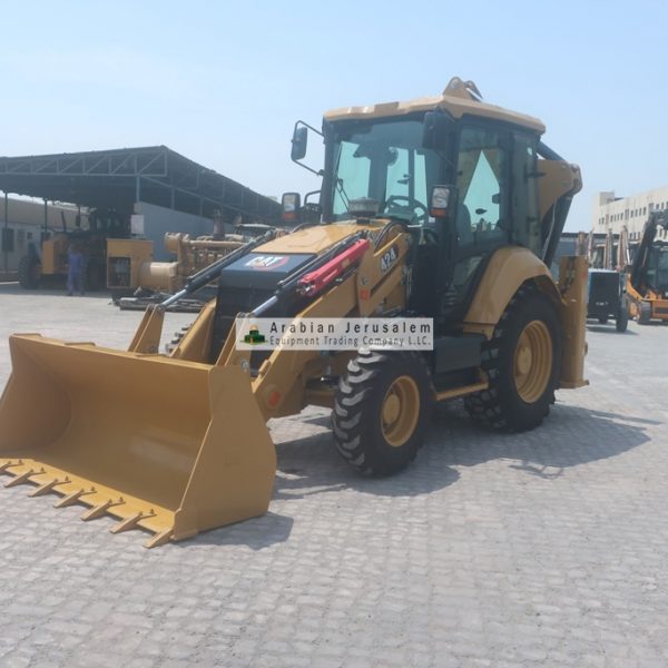 CAT-424-25308-3-www.al-quds.com