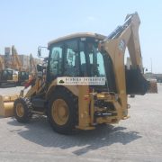 CAT-424-25308-4-www.al-quds.com