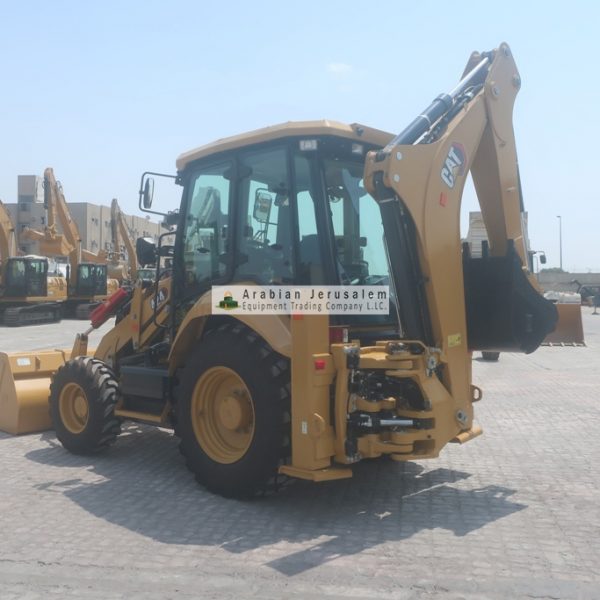 CAT-424-25308-4-www.al-quds.com