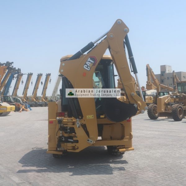 CAT-424-25308-5-www.al-quds.com
