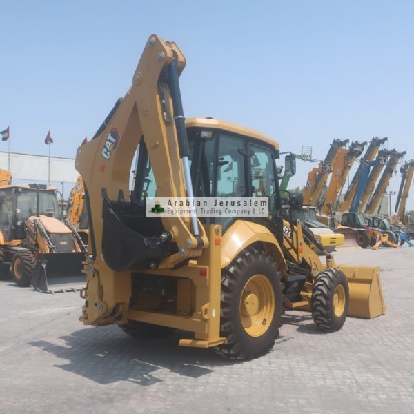 CAT-424-25308-6-www.al-quds.com