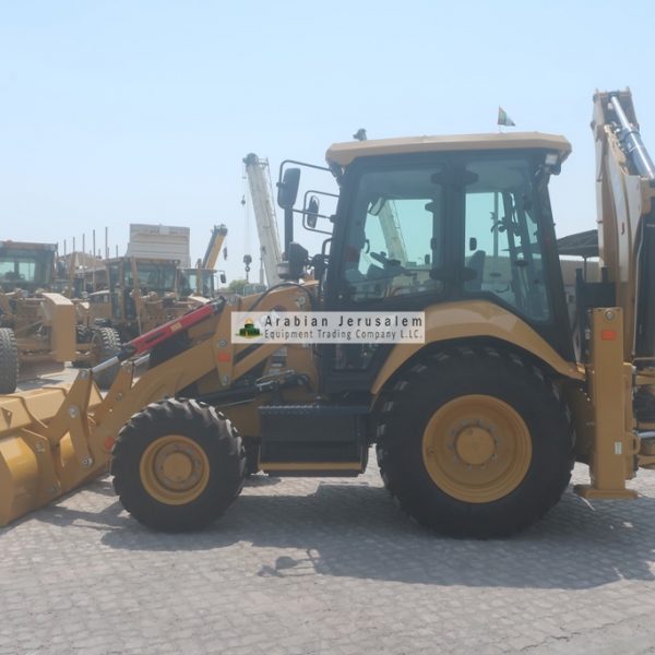 CAT-424-25308-7-www.al-quds.com