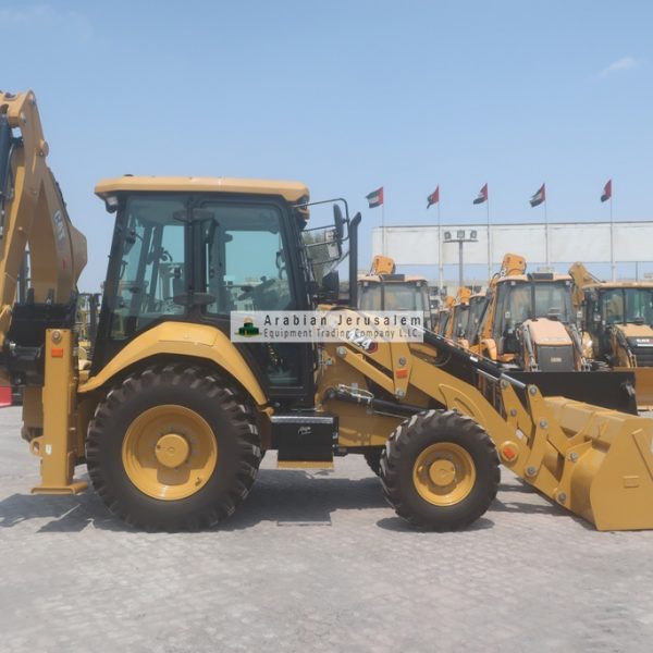 CAT-424-25308-8-www.al-quds.com