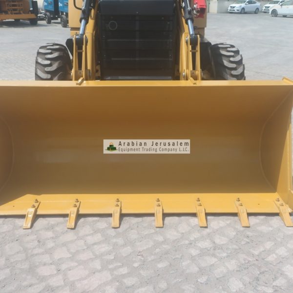 CAT-424-25308-9-www.al-quds.com