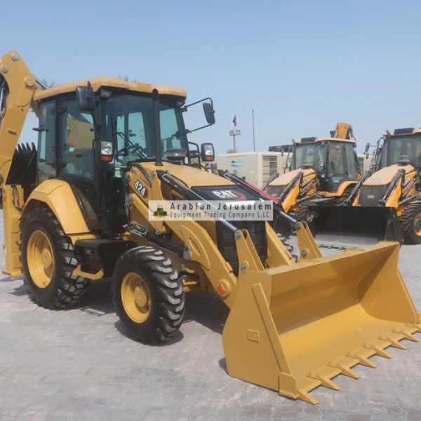 CAT-424-25309-1-www.al-quds.com