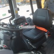 CAT-424-25309-10-www.al-quds.com