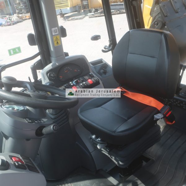 CAT-424-25309-10-www.al-quds.com