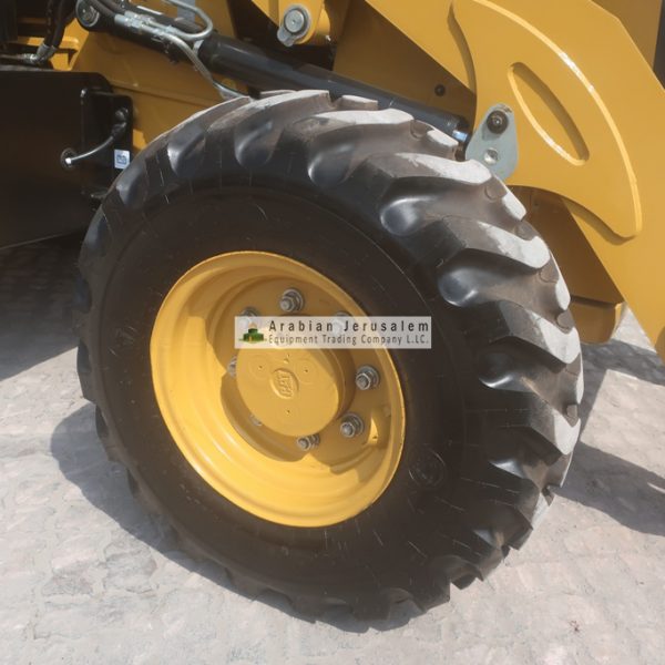 CAT-424-25309-19-www.al-quds.com