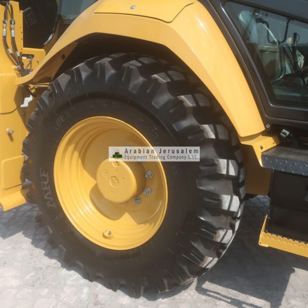 CAT-424-25309-20-www.al-quds.com