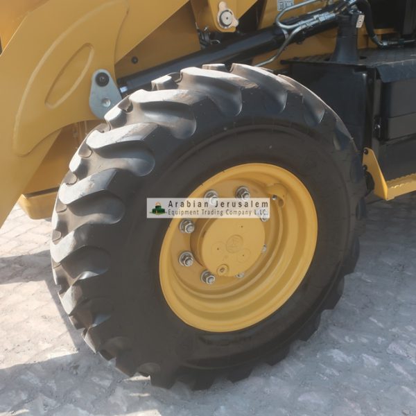 CAT-424-25309-21-www.al-quds.com