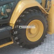 CAT-424-25309-22-www.al-quds.com