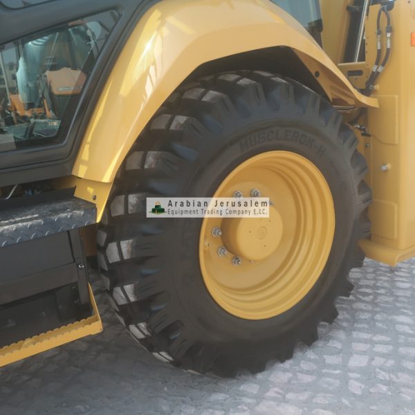 CAT-424-25309-22-www.al-quds.com