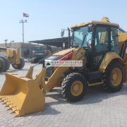 CAT-424-25309-3-www.al-quds.com