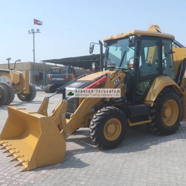 CAT-424-25309-3-www.al-quds.com