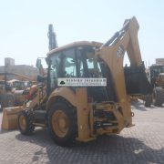 CAT-424-25309-4-www.al-quds.com