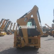 CAT-424-25309-5-www.al-quds.com