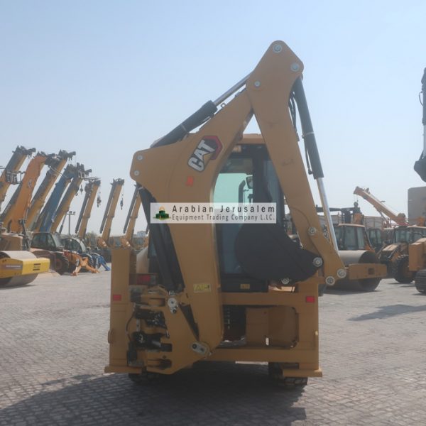 CAT-424-25309-5-www.al-quds.com