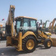 CAT-424-25309-6-www.al-quds.com