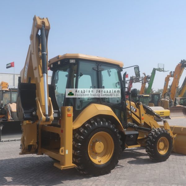 CAT-424-25309-6-www.al-quds.com