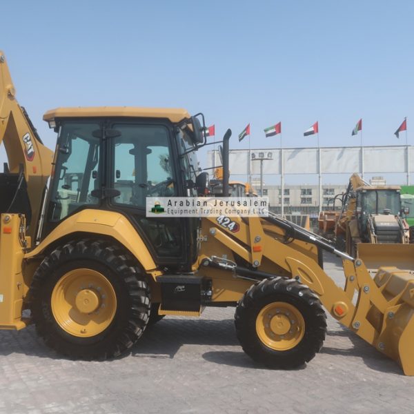 CAT-424-25309-8-www.al-quds.com