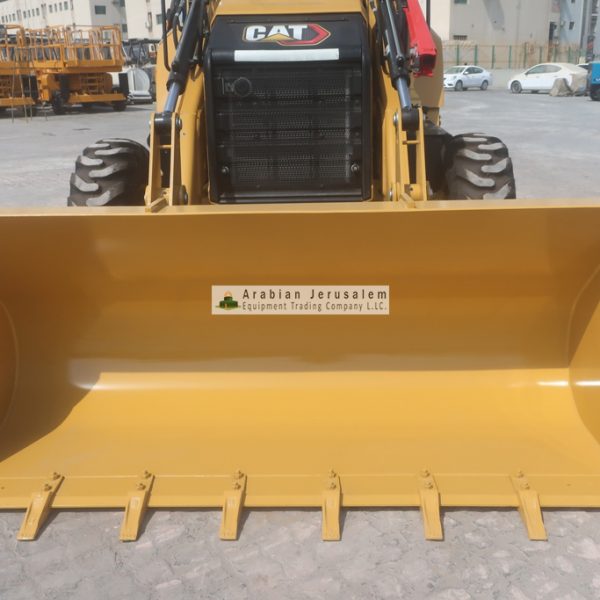 CAT-424-25309-9-www.al-quds.com