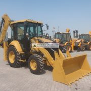 CAT-424-25364-1-www.al-quds.com